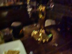 -Helens海伦司小酒馆(鼓楼店)