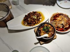 -夫妻肺片·中华老字号·正宗川菜(春熙路店)