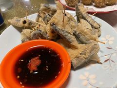 -高淳老街土菜馆(迎薰门店)