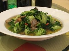 -上海雅居乐万豪侯爵酒店