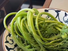 -皇城老妈·大连海鲜火锅(港湾店)