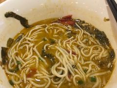 -金鼎轩(安贞里店)