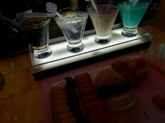 -SPACE(欢乐颂购物中心店)
