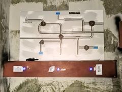 -567·密室逃脱(大良店)