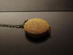 -上海观复博物馆