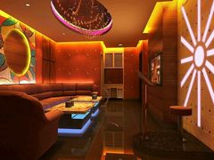 android_upload_pic-凯乐会量贩KTV(国防大厦总店)