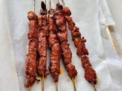 -六味斋(柳巷店)