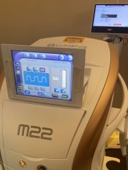 -上海玫瑰医疗美容医院