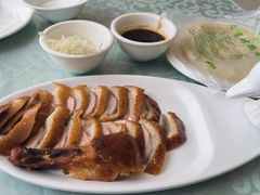 -艳阳天酒店(五里新村店)
