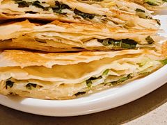 -蝎王府羊蝎子(虎坊桥总店)