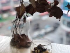 -娜娜家·Nana's restaurant(国金汇店)