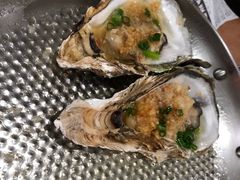 -超级物种(省府店)