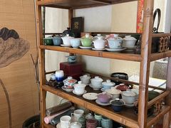 -畅和茶坊·曦瓜中国大红袍