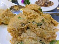 -福泉海码头(六里山店)