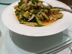 -御仙都北京菜馆·烤鸭店(双井店)