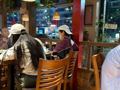 -阿婉贵州苗家酸汤鱼(梅林店)