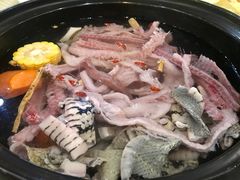 -荔城生鲜盛宴(番禺旗舰店)