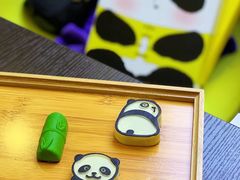 -北京稻香村(丰科万达广场店)