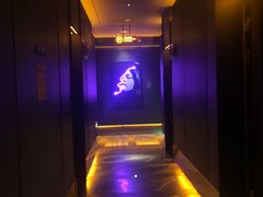 -星聚会KTV X Party(杭州万象城店)