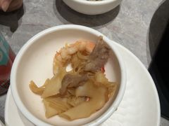 -樱煦和牛寿喜烧(如皋吾悦广场店)