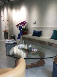 -变画·发型STUDIO