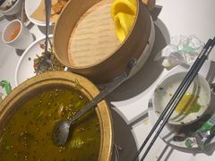 -鸡毛店·川菜(文殊院店)