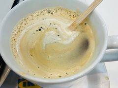 -宜家·瑞典风味餐厅(烟台路店)