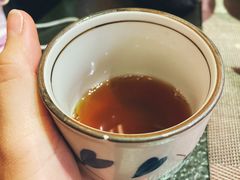-福樱兰海鲜放题铁板烧(加州店)