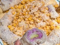 -东来土菜馆(民祥园路店)