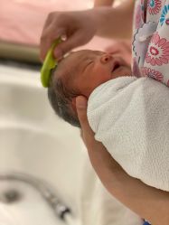 -杭州贝瑞斯美华妇儿医院·早孕·产检·儿科