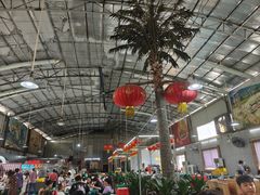 -石岐乳鸽村(桥观坊南四巷店)