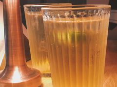 -嘻〆咩 XIME Izakaya