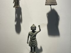 -福建博物院