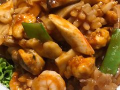 -津菜宋记老房子(平山道店)