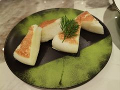 -火婆子·川小馆(扬韬科技广场店)