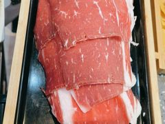 -华晟山城火锅(开发区港西东阁里店)