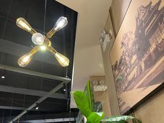 -清晖小苑•顺德地方菜(壹海城店)