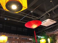 -孙五味(范家路店)