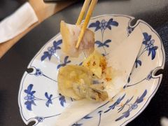 -鮨政·Omakase(万象城店)