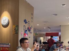 -海碗居(王府井店)