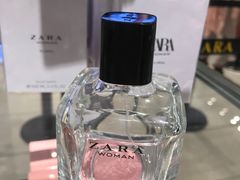 -ZARA(观前街店)