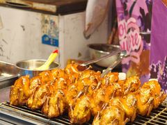 -海珠新都荟城光荟(海珠店)