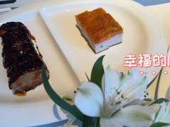-粤界(望京金辉店)