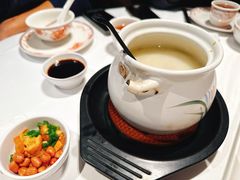 -稻香(IFS国金中心店)