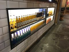 -烧货·活海鲜炭烧(湖滨商业街店)