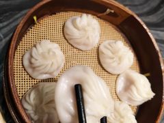 -全启和美食(由由店)