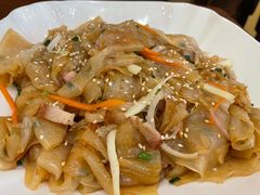 -阿多私房菜(顺德店)