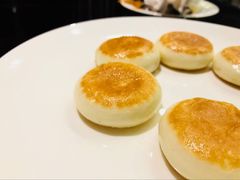 -成都钓鱼台精品酒店-品聚·成都餐厅