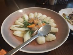 -采悦轩中餐厅·粤菜·海南菜(神州半岛喜来登度假酒店)