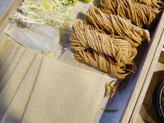 -有喜胶东小馆(太申祥和店)
